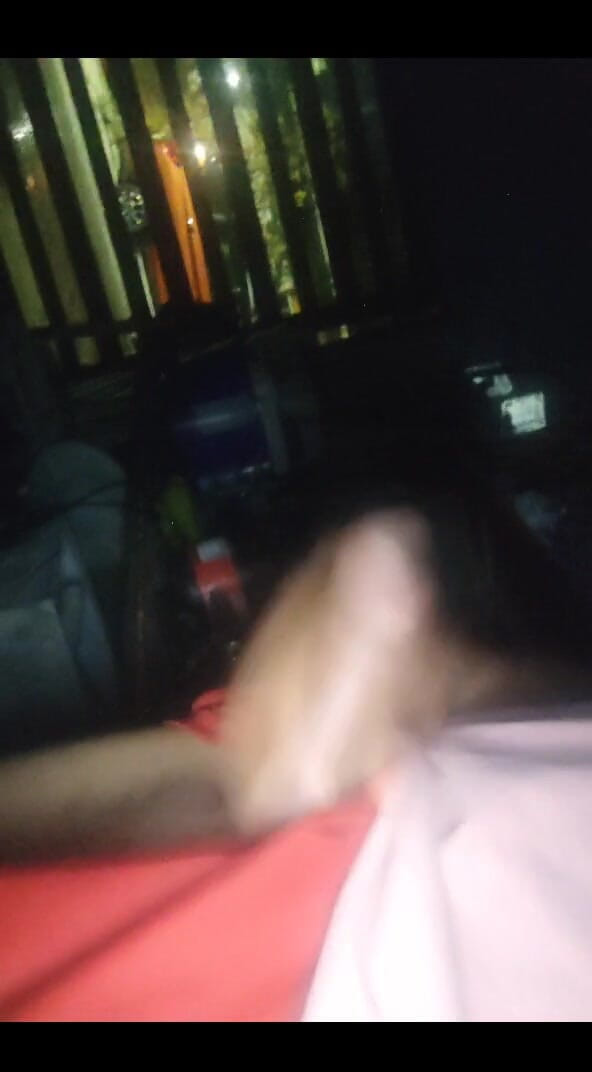 AlexAlejandro13: 夜に絶頂