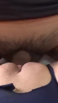 Eros-javjav 0555 ไม่เซ็นเซอร์