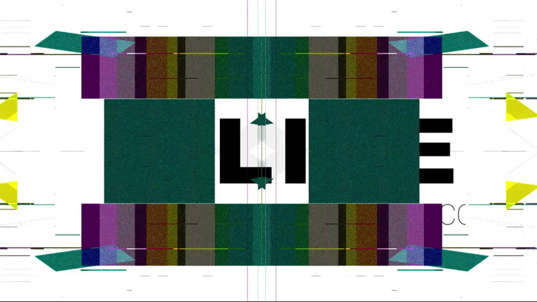 Squirt rain: दोस्तों के बीच जीभ