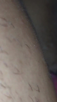 Primo anale, la mia ragazza mi dà il suo culo per rimuovere la verginità e per sborrarle dentro