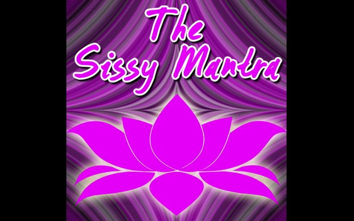 Camp Sissy Boi: Das Sissy-Mantra das Audio