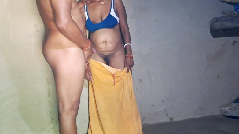 Sumaj: 穆斯林哥性爱印度丈夫