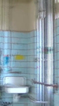 Erezione doppia pippata