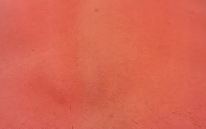 Twotwinkhusbands: Rowan Cock Sock
