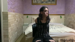 Miriam Slave: Miriam'ın Beklenmedik Ziyareti