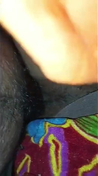 Indiancă desi bhabhi
