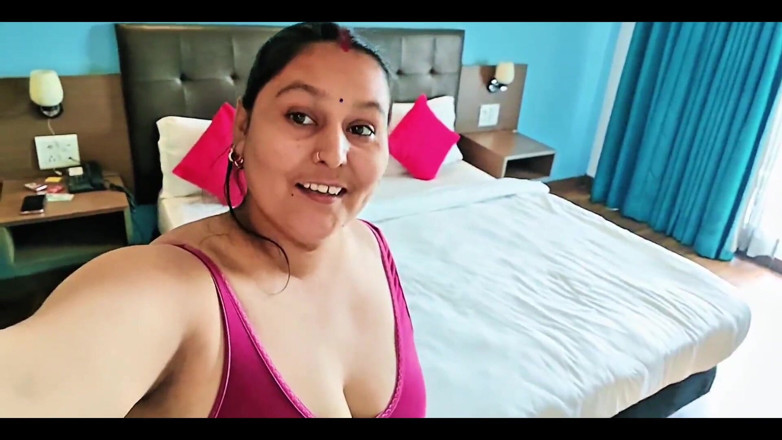 Pujaprem indian: Pure Desi Romance