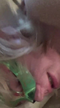 El castigo del pene