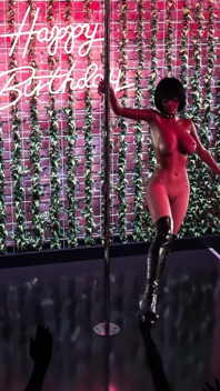Todas las escenas de sexo del juego - fashion business, episodio 4, parte 9