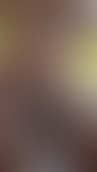 Big Dick, Muscular Body Oil Solo Cumshot