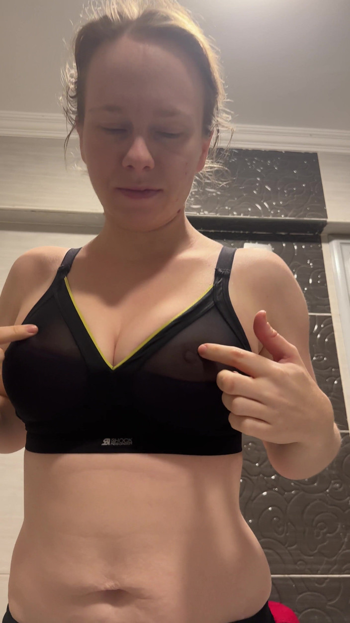 SweetLucy96: 浴室里的热条