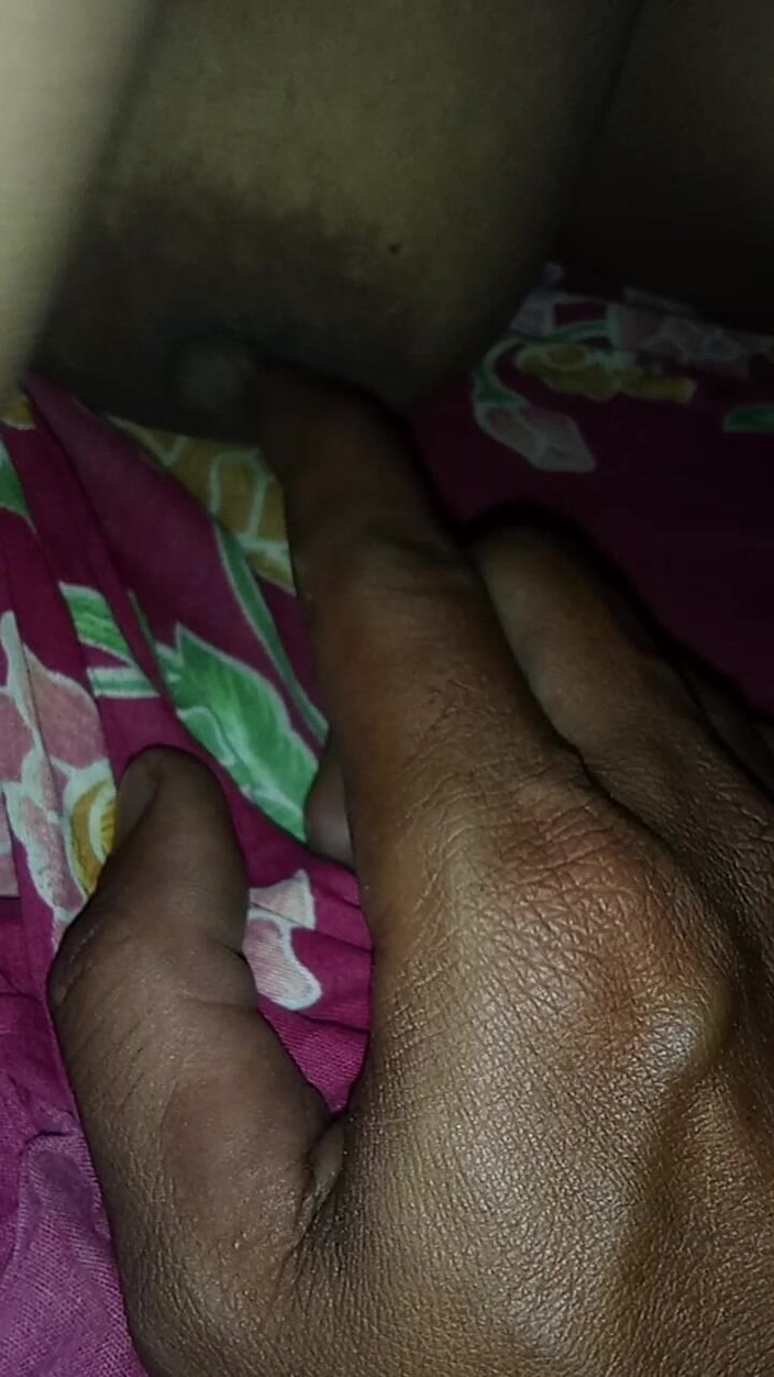 Mom24: Há um casal que tem grandes coisas