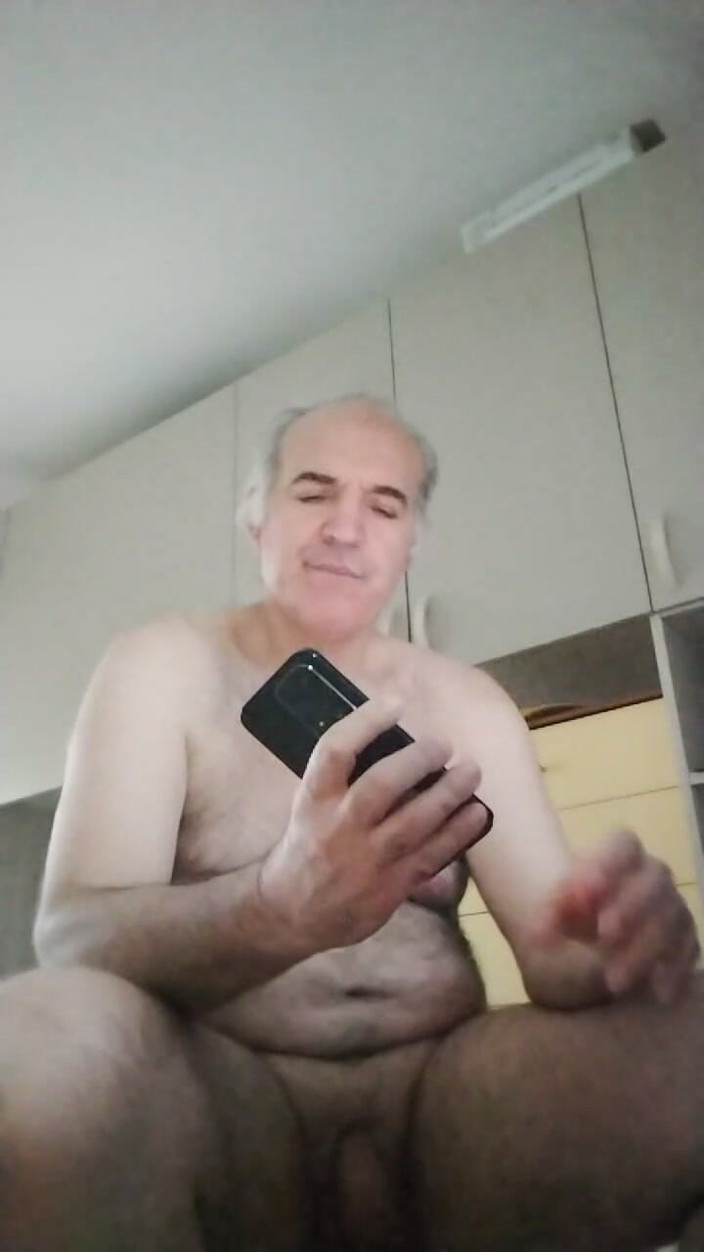 Setesesso7: Masz niezłe ruchanie, jak pięknie!
