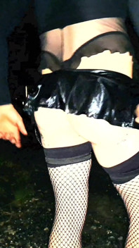 20240727_005357mp4