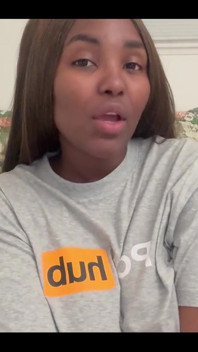 Masturbation Video