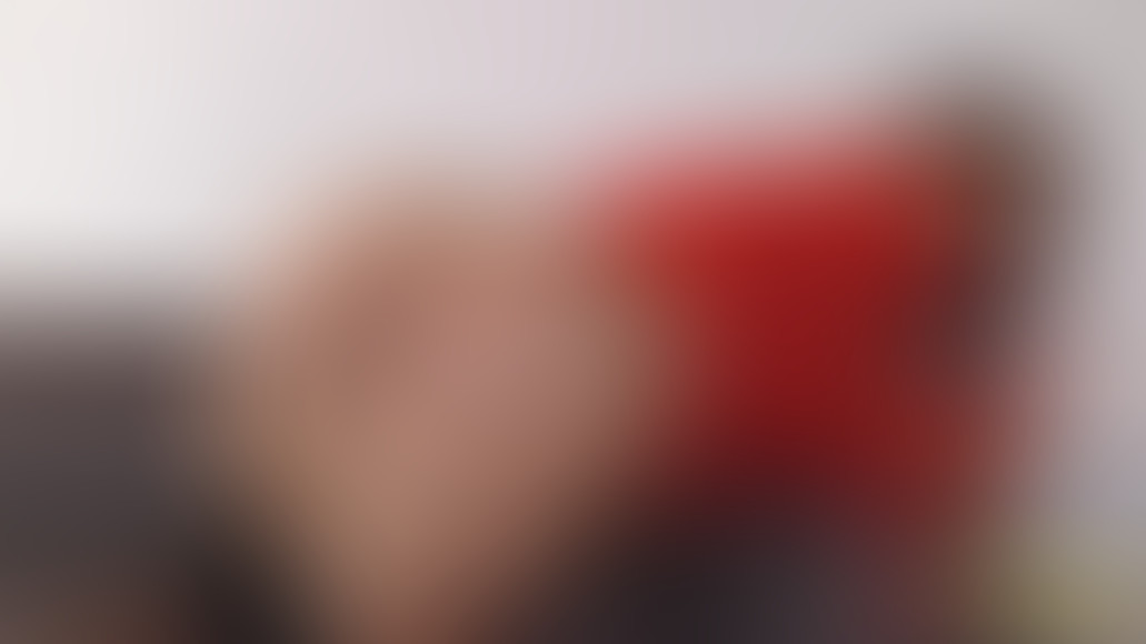 Locked due to age restriction