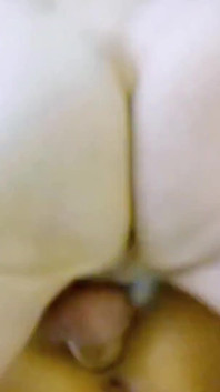 Sex Chronicles - Episode 2 Pt.2