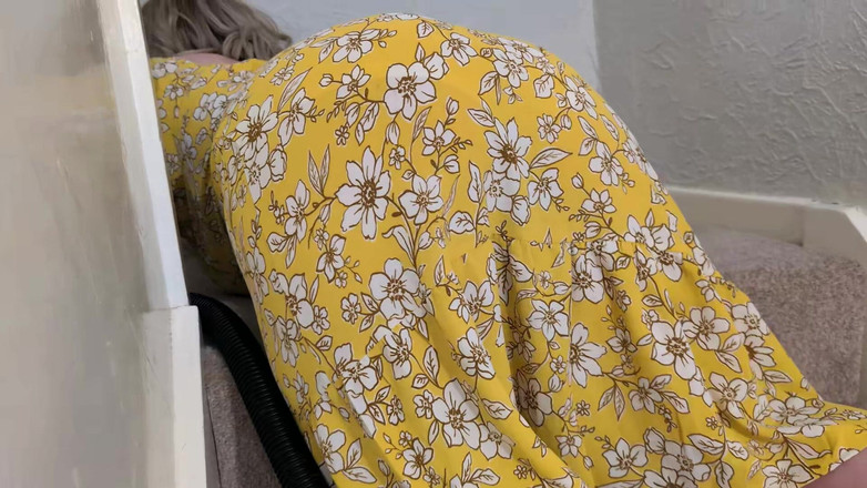 JessieHH: Treburile mamei gratuit