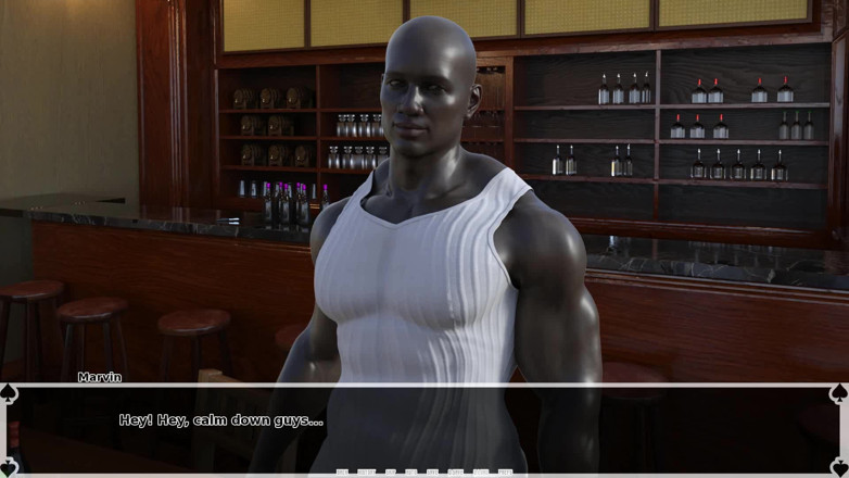 Dirty GamesXxX: Tifa's dunkler himmel, asiatisches mädchen betrügt ihren freund mit seinem...