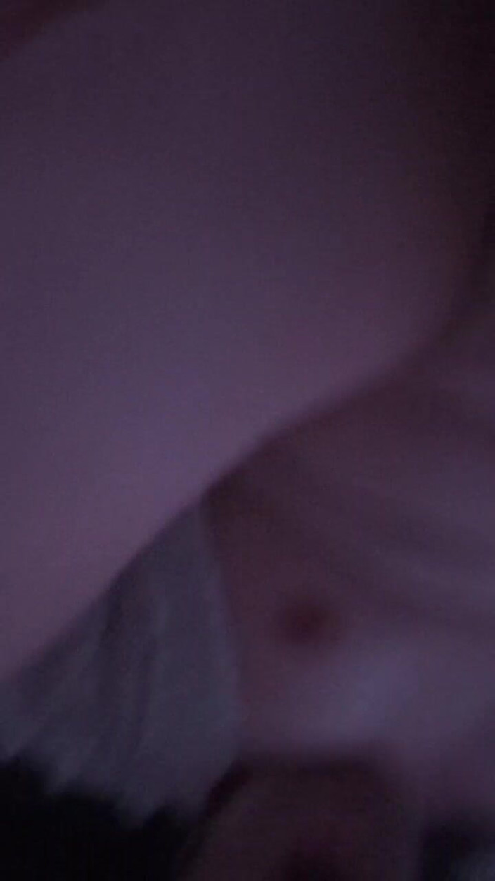 JennaJoy83: Fottimi