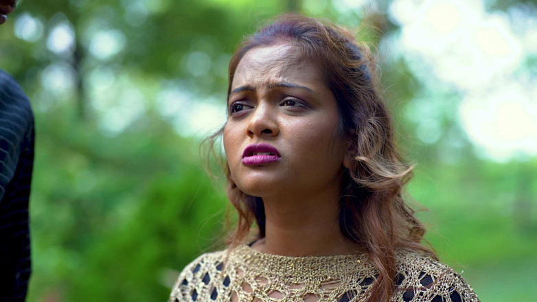 BabyTina2: Indian Desi Stepmom Hardcore Fucking Sex. Best Indian Fucking Porn...