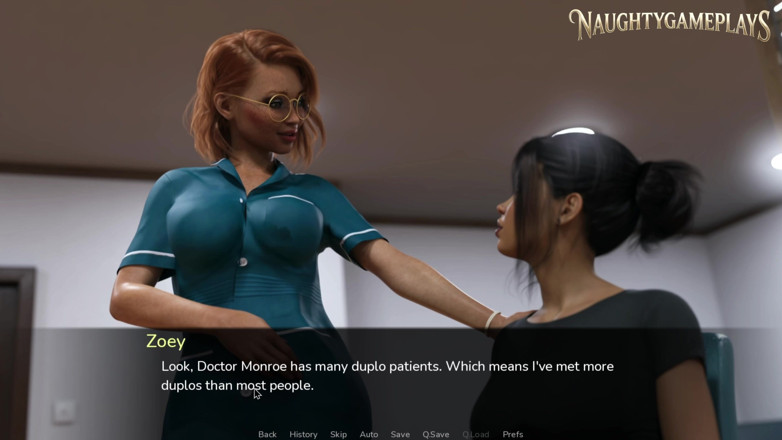 Naughty gameplays trans: 『噴出が迫る』パート41 モリガン・レイ著 - トランスのスラットがアナル指で愛される