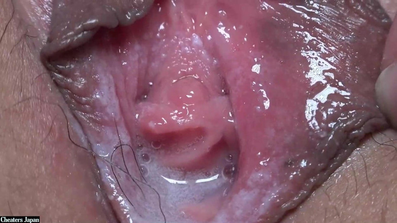 J-Girls Club: Asian angel 26366