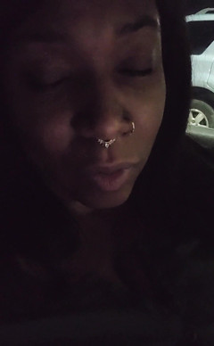 Josie4yourpleasure: Hai! Stream začal 13.10.2022 07:18 pm Hai