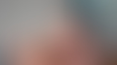 Locked due to age restriction