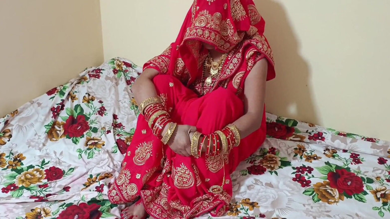 Lalita Singh: piya suhaagraat nevli vivaahit jore ke saath dulhan ka pahli...
