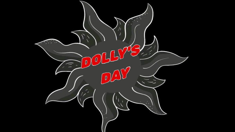 N.Nailher: Dolly Love - videoclip cu compilații promo