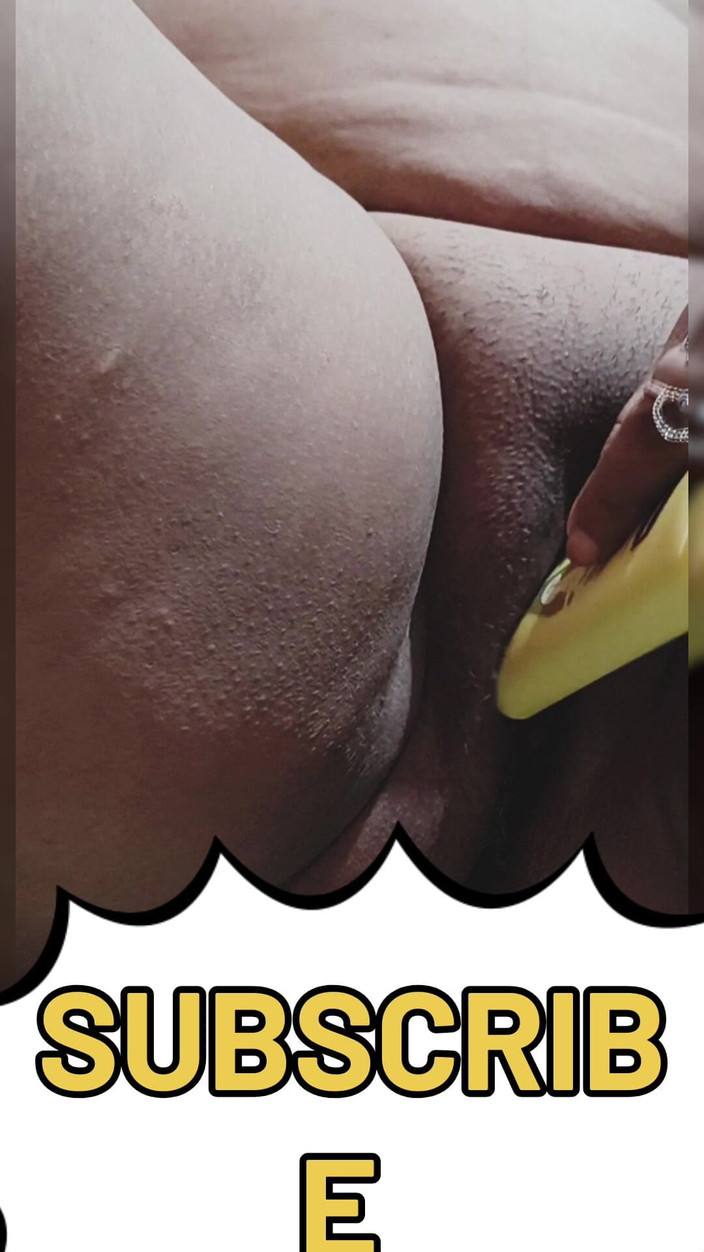 Muskaan bhabhi xxx: Nuova desi india una notte e via con porta la...