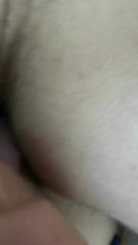 Extremely Perverse Cum Slay! Until My Mouth Overflows