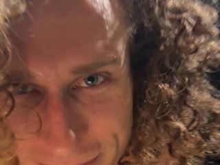 PigDaddy's solo content: ブラックベルベットでジャックオフ