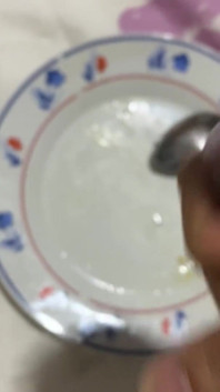 Meine milch sehr nahaufnahme