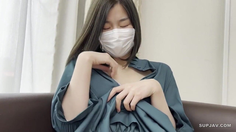 Studio Modern Shunga - JAV: Asian Angel 12903