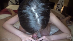 Shameless archives: Asian Angel 12891