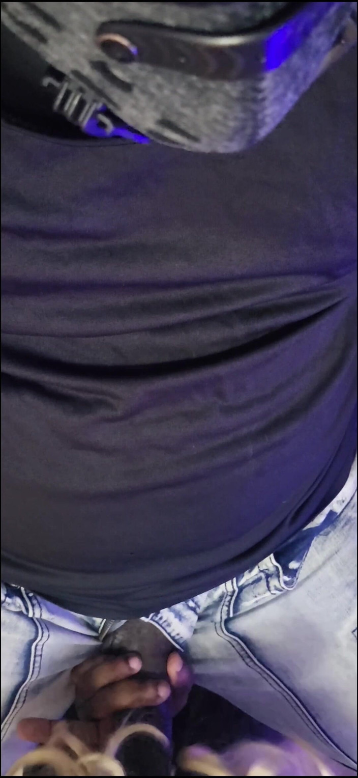 Wondahead21: सफेद सीडी वेश्या का ओवरहेड कैमरा मांस खा रहा है और नट निगल रहा है ️