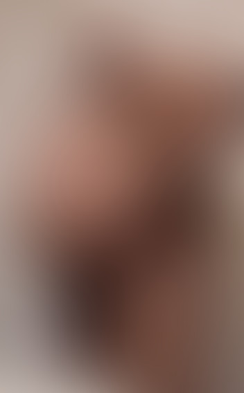 Locked due to age restriction