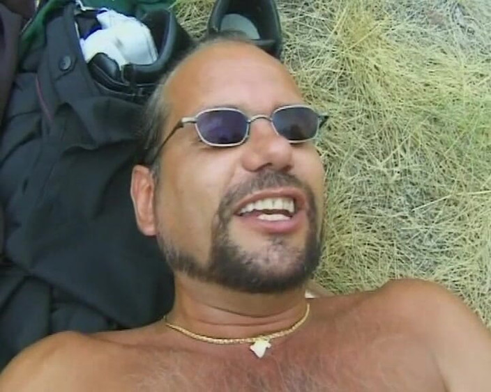 Vintage Movies XXX Best of: Sammanställning, Oktoberfest, Utomhus, Analsex, I Bilen.