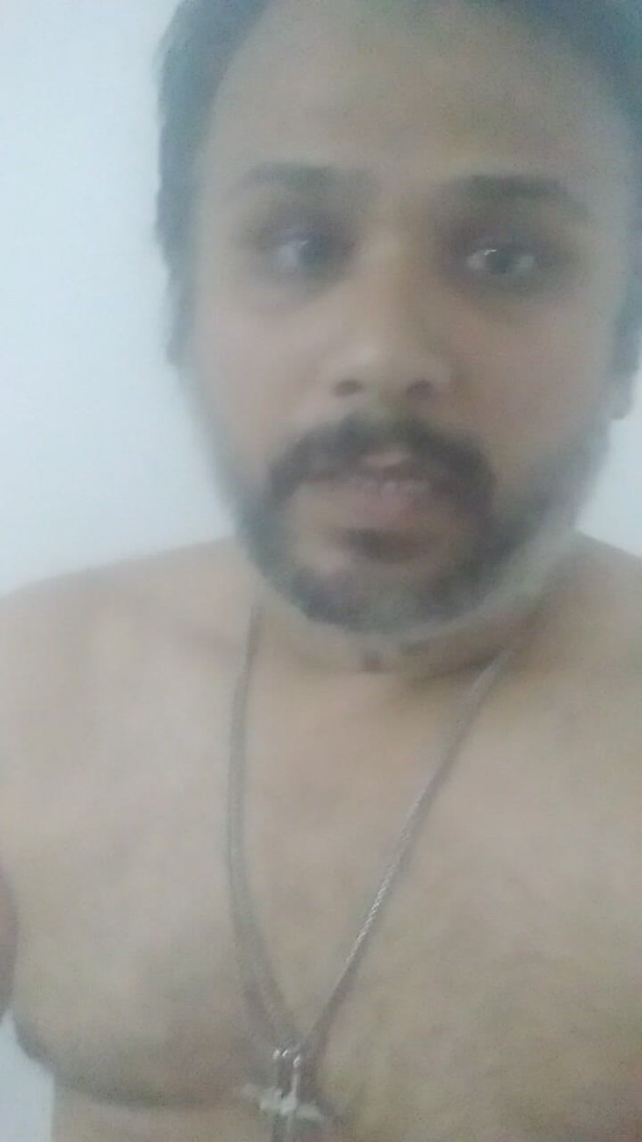 Nani Top: Get a Hard Fuck with My Rick Solo Dick,free for...