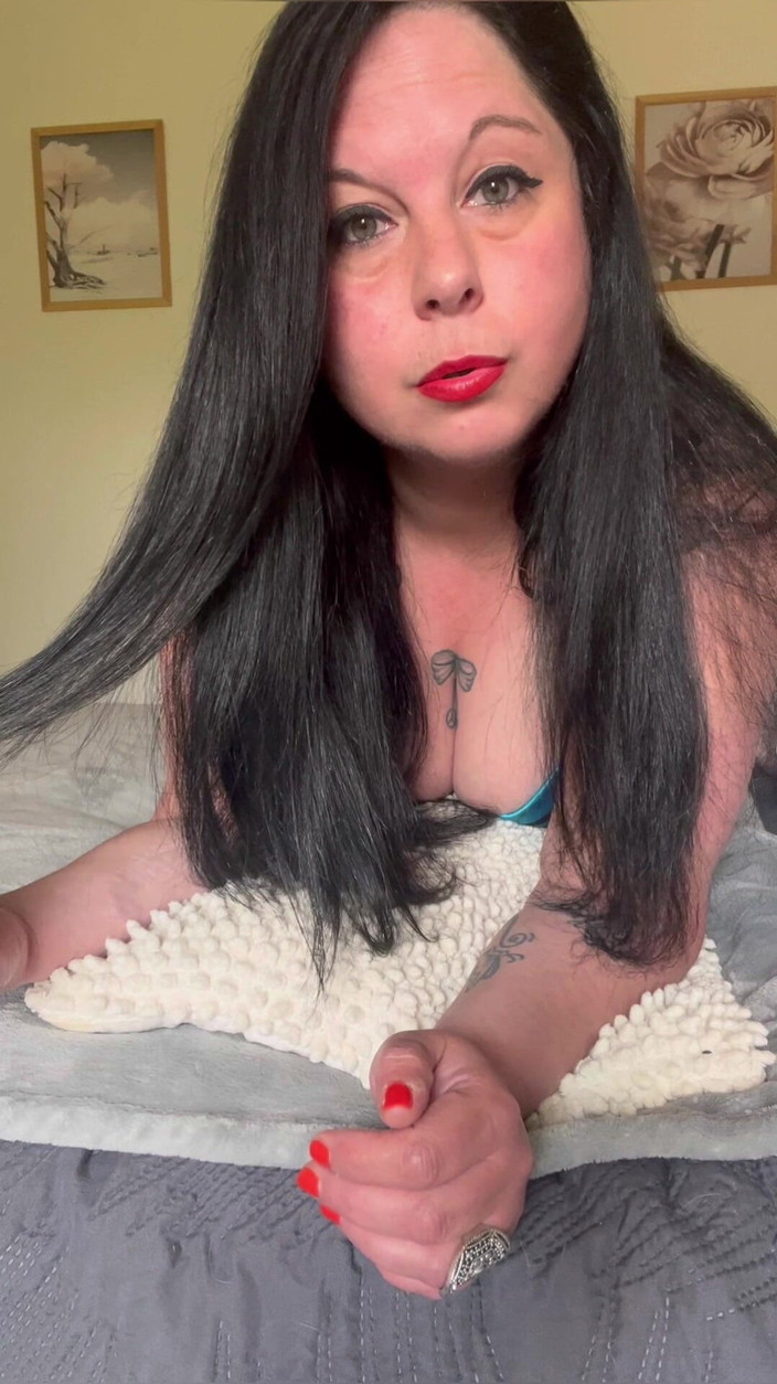 Maitresse Clara: Opakuj po mně