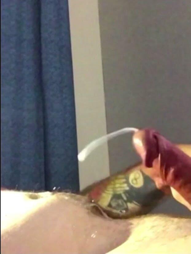 Erik Shun: Cumpilation