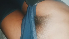 Cross Indian: Péče o mého tlustého nenasytného ptáka - část 7