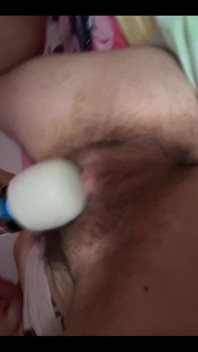 Low Quality but Still Pretty:3