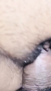 Closeup Hard Fucking Sex Video of Indian Hot Girl Janvibhabhi