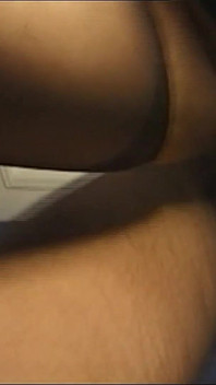 Kirli fahişeler her kalın yarağı her yere götürüyor