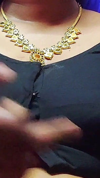 Seksi öğretmen romantizm seks bölüm 1