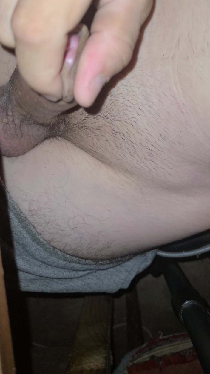kobra kobreti: Masturbation - 198