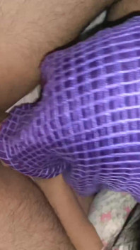 Pencaplı üvey anne üvey oğlu için dhongi babasının önünde soyunuyor hintçe edepsiz sesli tam ateşli hikaye